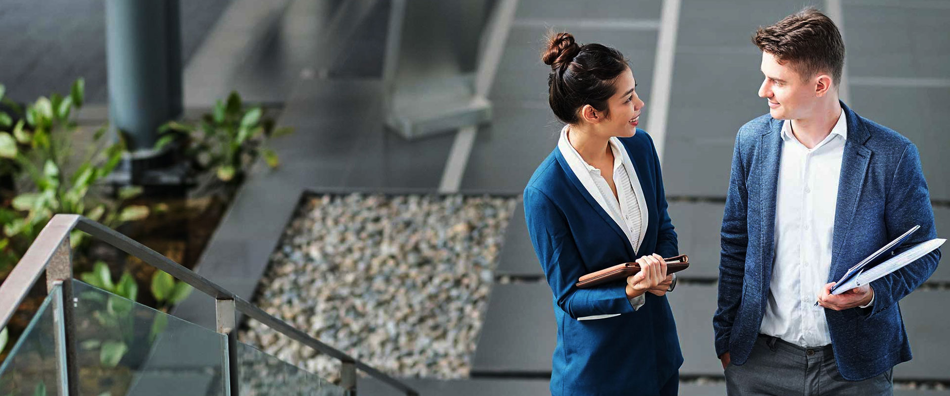 Finaver Financial® financement